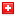 seco-admin.ch server is located in Switzerland